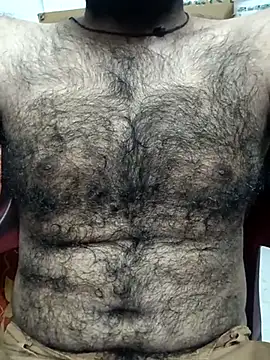 Snapshot of You_are__mine_ chatting on March 18, 6:14 am You are mine online show from March 18, 6:14 am