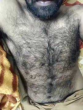 Snapshot of You_are__mine_ chatting on March 18, 9:20 am You are mine online show from March 18, 9:20 am