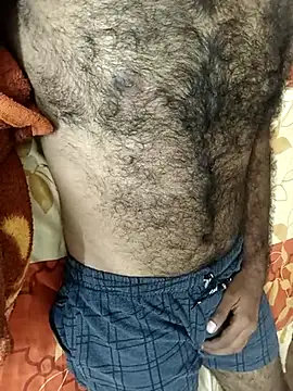 Snapshot of You_are__mine_ chatting on March 18, 6:15 pm You are mine online show from March 18, 6:15 pm