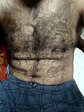 Snapshot of You_are__mine_ chatting on March 19, 6:46 am You are mine online show from March 19, 6:46 am