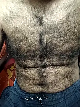 Snapshot of You_are__mine_ chatting on March 19, 12:45 pm You are mine online show from March 19, 12:45 pm