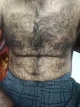 Snapshot of You_are__mine_ chatting on March 19, 4:34 pm You are mine online show from March 19, 4:34 pm