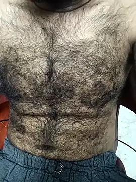 Snapshot of You_are__mine_ chatting on March 20, 7:47 am You are mine online show from March 20, 7:47 am