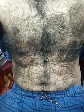 Snapshot of You_are__mine_ chatting on March 22, 9:02 am You are mine online show from March 22, 9:02 am