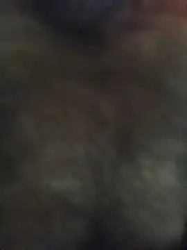 Snapshot of You_are__mine_ chatting on September 27, 7:24 am You are mine online show from September 27, 7:24 am