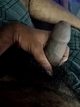 Snapshot of You_are__mine_ chatting on October 11, 8:35 am You are mine online show from October 11, 8:35 am