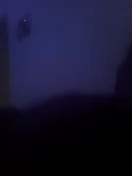 Snapshot of You_are__mine_ chatting on October 15, 12:44 am You are mine online show from October 15, 12:44 am