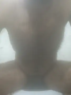 Snapshot of You_are__mine_ chatting on October 20, 2:01 am You are mine online show from October 20, 2:01 am