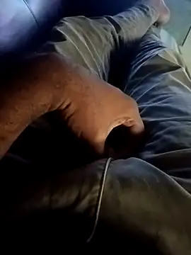 Snapshot of You_are__mine_ chatting on November 11, 10:59 am You are mine online show from November 11, 10:59 am