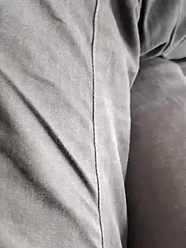 Snapshot of You_are__mine_ chatting on November 14, 7:07 am You are mine online show from November 14, 7:07 am