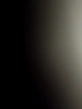 Snapshot of You_are__mine_ chatting on November 15, 8:11 am You are mine online show from November 15, 8:11 am