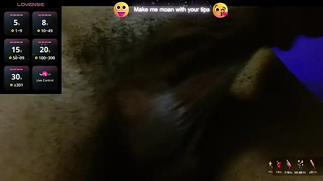 carolinemiller7 online show from December 14, 10:02 am