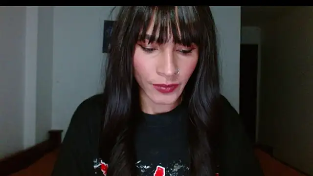 carolinemiller7 online show from January 10, 8:07 am