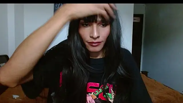 carolinemiller7 online show from January 12, 11:17 am