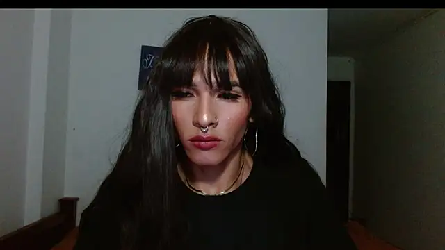 carolinemiller7 online show from January 26, 8:14 am