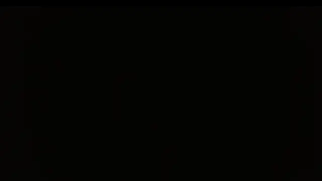 carolinemiller7 online show from February 9, 11:58 am