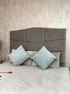 AshleeyPrincess online show from October 9, 12:14 pm