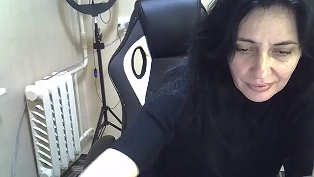 NkPulse online show from October 26, 8:59 pm