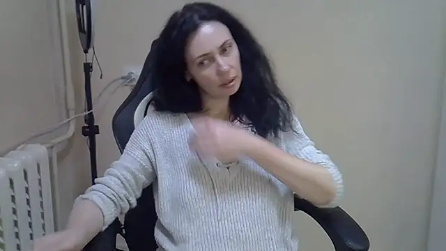 NkPulse online show from November 14, 9:35 pm