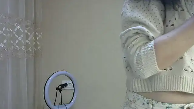 NkPulse online show from February 23, 12:09 am