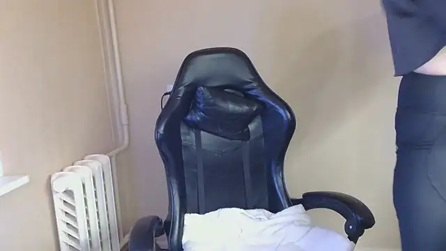 NkPulse online show from April 21, 7:39 pm