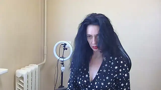 NkPulse online show from April 24, 10:18 am