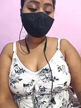 Samarya-78 online show from March 12, 9:24 pm