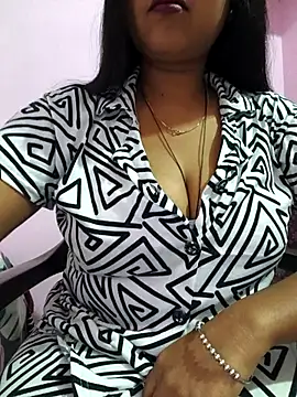 Samarya-78 online show from November 9, 8:07 pm