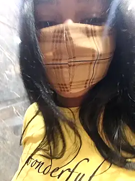 Samarya-78 online show from December 15, 8:18 am