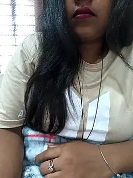 Samarya-78 online show from December 18, 9:59 am