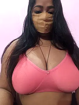 Samarya-78 online show from February 6, 7:17 pm