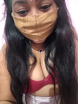 Samarya-78 online show from March 18, 8:01 pm