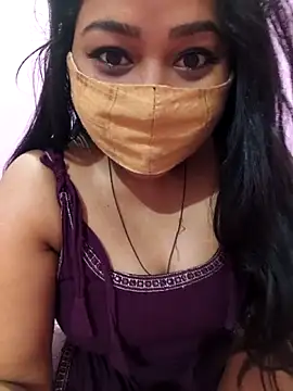 Samarya-78 online show from April 3, 9:35 pm