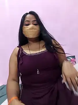 Samarya-78 online show from April 13, 6:24 pm