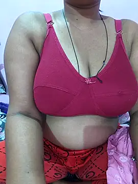 Samarya-78 online show from April 14, 10:49 pm