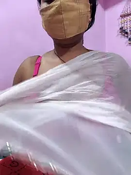 Samarya-78 online show from April 18, 8:20 pm