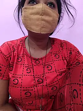 Samarya-78 online show from April 21, 2:26 am