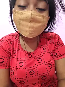 Samarya-78 online show from April 21, 2:51 am