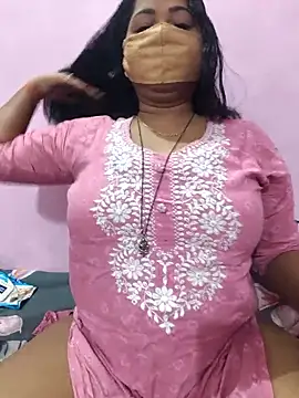 Samarya-78 online show from April 21, 7:39 pm