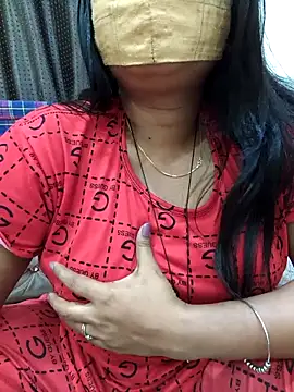 Samarya-78 online show from April 22, 7:59 pm