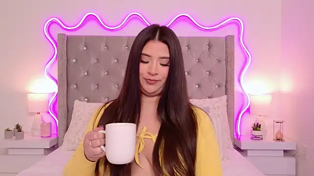 Snapshot of JuliaSUMMERS2022 chatting on November 7, 2:00 am JuliaSUMMERS2022 online show from November 7, 2:00 am