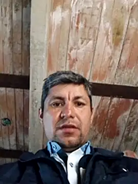 TattyFoxglove online show from February 15, 4:25 pm