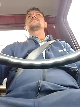 TattyFoxglove online show from March 12, 3:51 pm