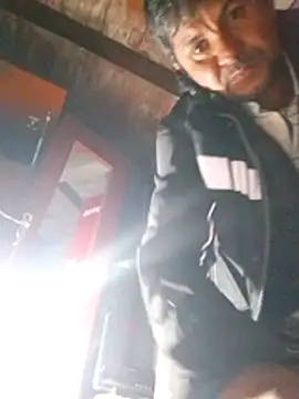 TattyFoxglove online show from April 21, 2:37 am