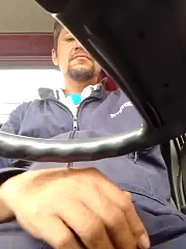 TattyFoxglove online show from April 21, 2:56 pm