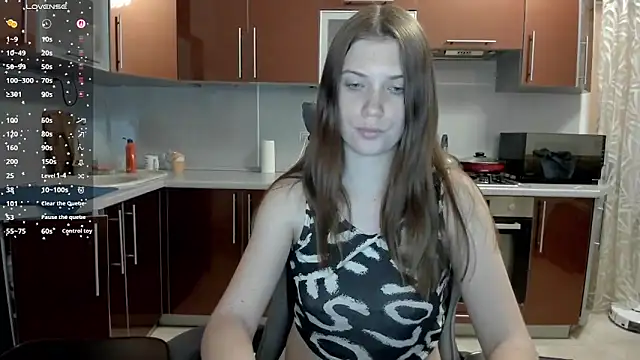  BondiXUrban  online show from March 21, 4:43 pm