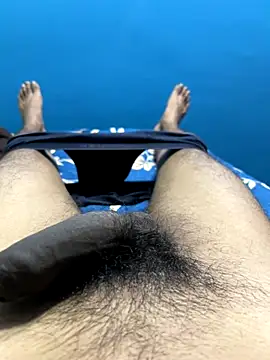 hairydude49 online show from October 19, 11:05 pm