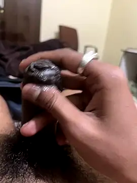 hairydude49 online show from November 16, 8:58 pm