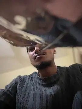 hairydude49 online show from February 27, 8:09 pm