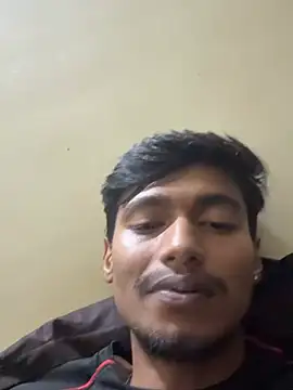 hairydude49 online show from August 4, 7:16 pm
